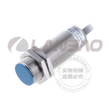 Extend Distance Inductive Sensor (LR18 DC2/3/4 wires)